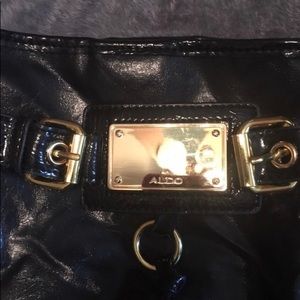 Aldo handbag